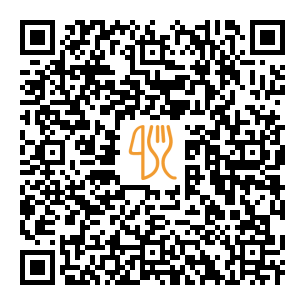 QR-code link para o menu de Bansuri Pure Veg Garden And Family