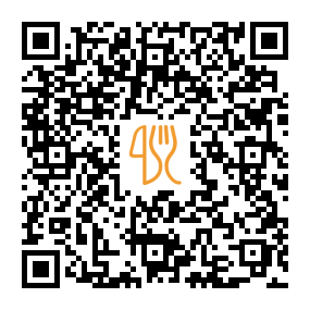 QR-code link para o menu de Yashika Pizza Centre