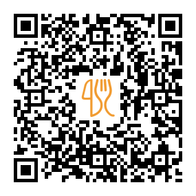 QR-code link către meniul Bikari Chicken Center