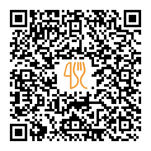 Menu QR de Pan Jia Bi Da Ba Er Yin Du Liao Li Can Ting