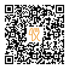 Link con codice QR al menu di Sonu Choumin Center