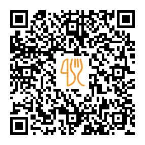 QR-kode-link til menuen på Xiǎo Dǎo Hàn Bǎo