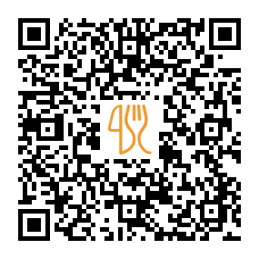 QR-code link către meniul Harihar Taste Corner Chinese