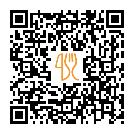 QR-code link para o menu de New Mahadev