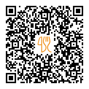 QR-code link para o menu de Sayang Dōng Nán Yà Chuàng Yì Liào Lǐ