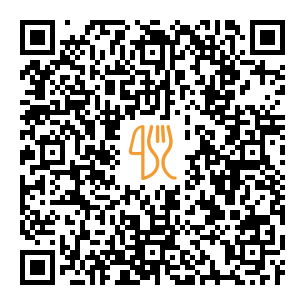 QR-code link naar het menu van Sayang Dōng Nán Yà Chuàng Yì Liào Lǐ