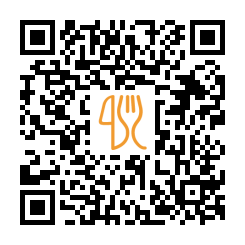 QR-code link para o menu de Sugaran