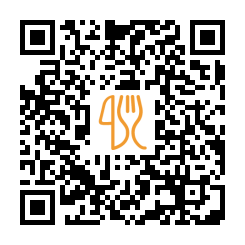 Menu QR de Om