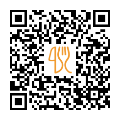 QR-code link către meniul Jagbeer Sweets