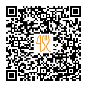 QR-code link para o menu de Daabri Cafe House