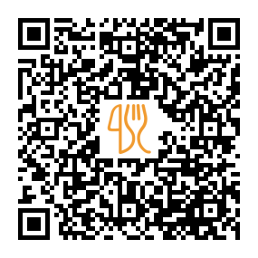 Enlace de código QR al menú de Nawab Sip And Bite