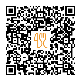 QR-code link către meniul Star Biriyani Center