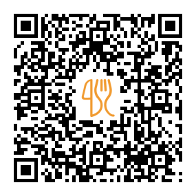 QR-code link para o menu de 小董牛肉湯