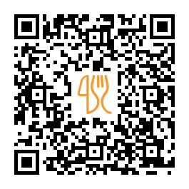 QR-kode-link til menuen på O Tao Bang Niao