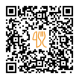 QR-code link către meniul O Tao Bang Niao