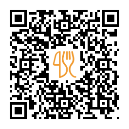 Link con codice QR al menu di Kfc Nerang