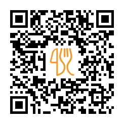 QR-code link către meniul Sai Bhel