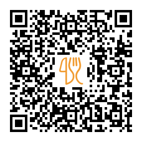 QR-code link către meniul Momaji Sweets Farsaan Mart