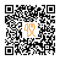 QR-code link către meniul Jai Jalaram