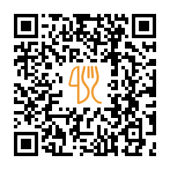 Link con codice QR al menu di Jay Bhadra Dhaba