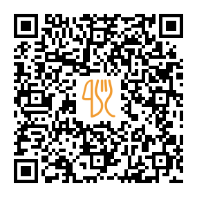 QR-code link către meniul Shri Sai Daily Needs