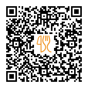 QR-Code zur Speisekarte von Mò Lì Yì Shì Xiǎo Guǎn