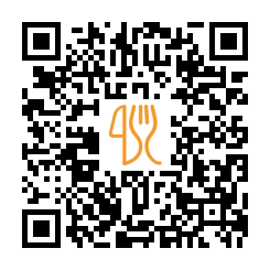 QR-kode-link til menuen på Bappa Da's Mess