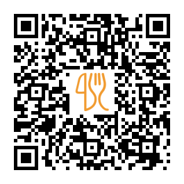 Menu QR de Kotwali Sweets