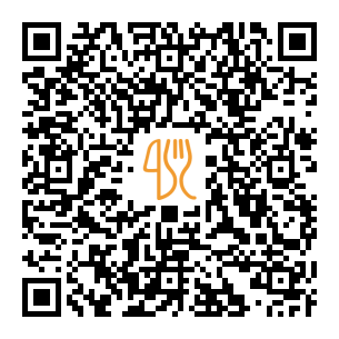 QR-code link către meniul Rajendra And Marriage Hall And Amam Big Bazar And Diginese Tiles Market