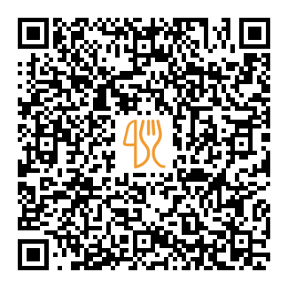 Link con codice QR al menu di Bā Fāng Yún Jí Guō Tiē Shuǐ Jiǎo Zhuān Mén Diàn Bafang Yunji