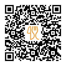 QR-code link naar het menu van Ya Chu Tingyuan
