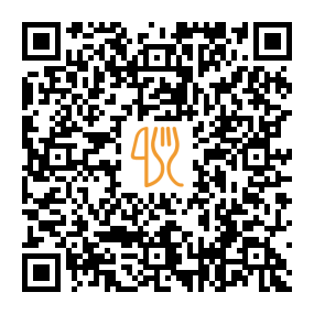 QR-code link către meniul Highway 15 Dhaba And
