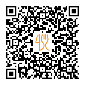 QR-code link către meniul Singju House