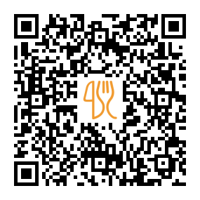 QR-code link para o menu de Guǎng Dǎo Wū