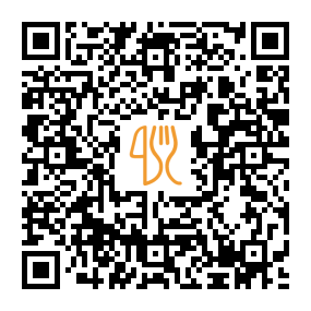 QR-code link para o menu de Super Star Haji Biriyani