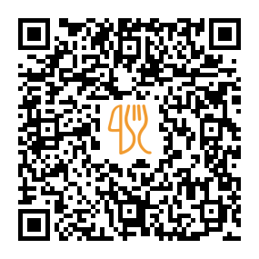 QR-code link către meniul Lucky Sweets And