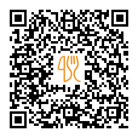 QR-code link para o menu de The Boat House