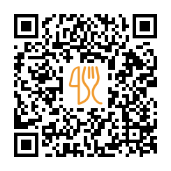 QR-code link către meniul Qià Bǐ Tù Zi