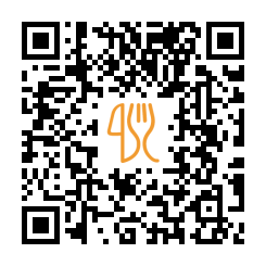 QR-code link către meniul Kasumbo