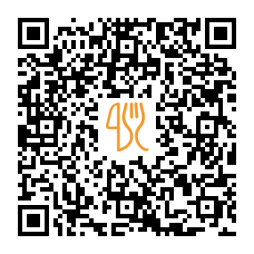 QR-code link către meniul Sucha Punjabi Dhaba