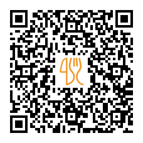 QR-Code zur Speisekarte von Jiā Yì Lǎo Pái Shí Tóu Huǒ Guō