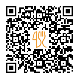 QR-code link para o menu de Prakriti Food Corner