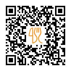 QR-code link către meniul Mirchi