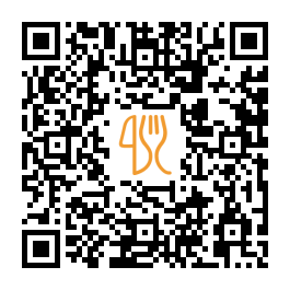 Link con codice QR al menu di Shiv Vilas