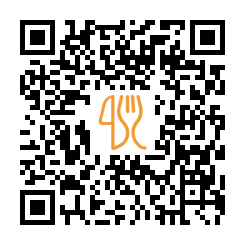 QR-code link către meniul Purobi