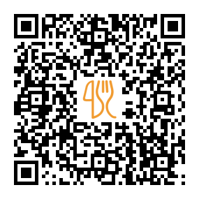 QR-Code zur Speisekarte von Pathak Marriage Garden And