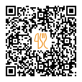 QR-code link către meniul Yummy Cakes Chakkarakkal