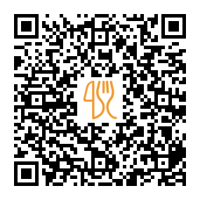 QR-kode-link til menuen på Yě Dǎo Jiā Kā Lī Wū Yuán Lín Diàn