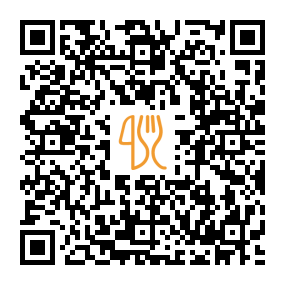 Link z kodem QR do karta Sandhya Sri Bar &restaurant