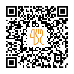 Menu QR de Chhotanagpur